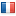 parisiangentleman.fr hosted country